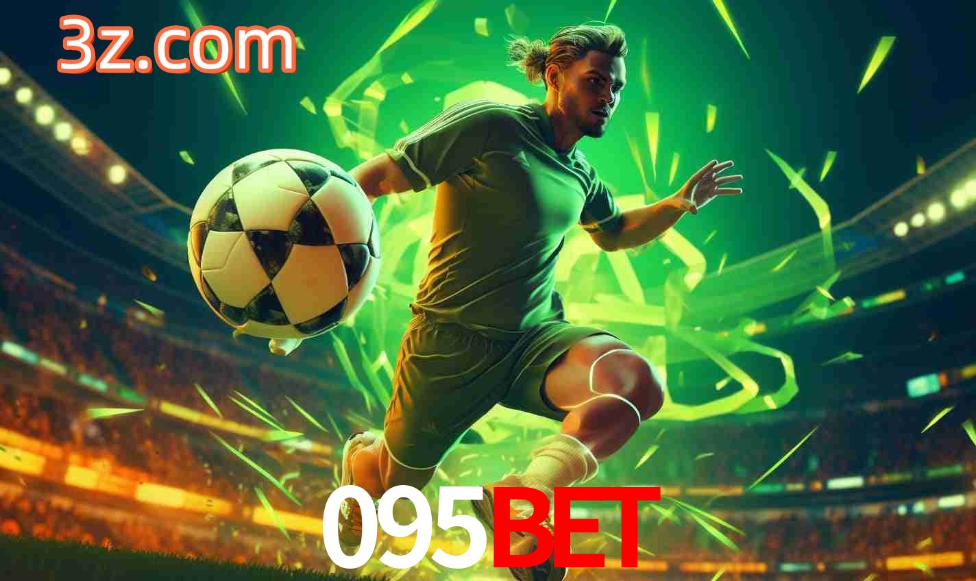 Diversidade Apostas no 095Bet